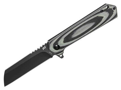 Zavírací nůž Schrade Lateral 